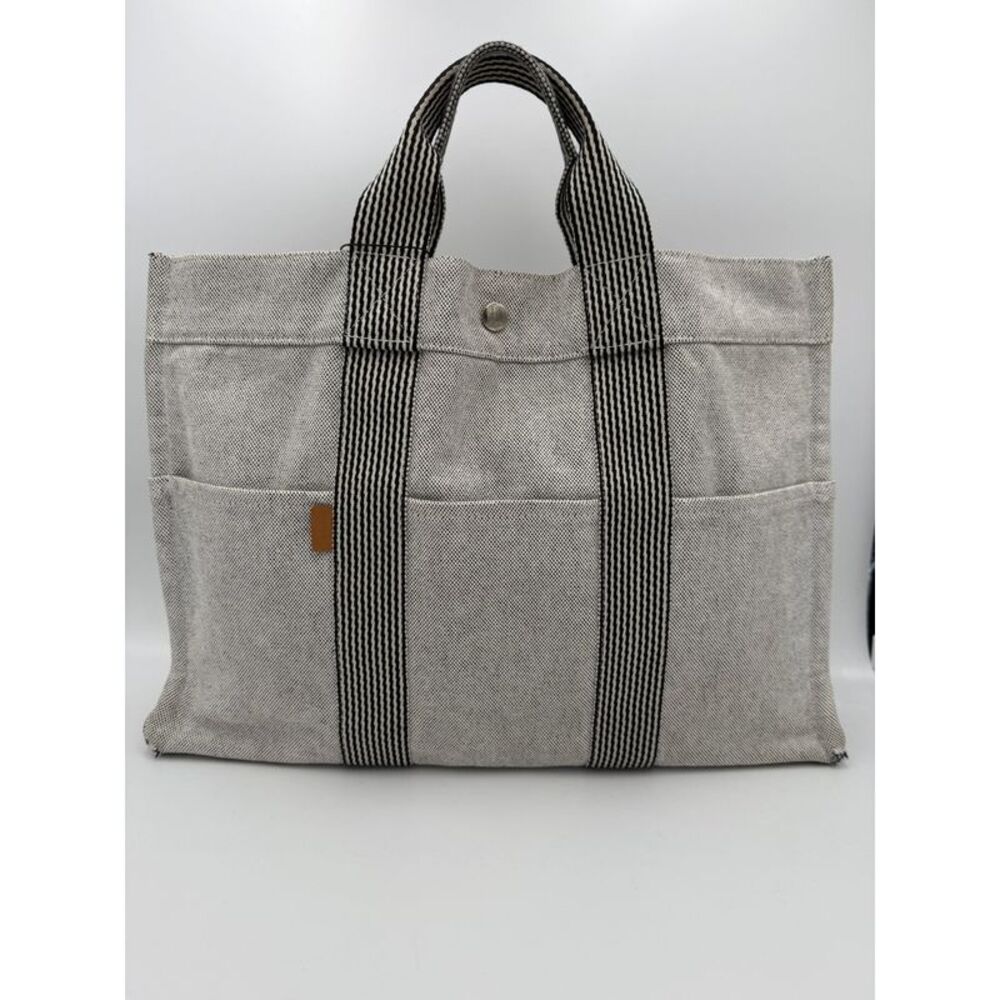Hermès HERMÈS HERLINE  Handbag